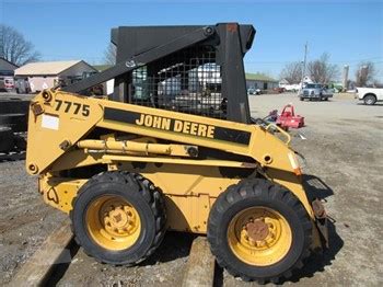 boonsboro maryland skid steer service center|Tractor & Farm Equipment Dealer in BOONSBORO, MD 21713..